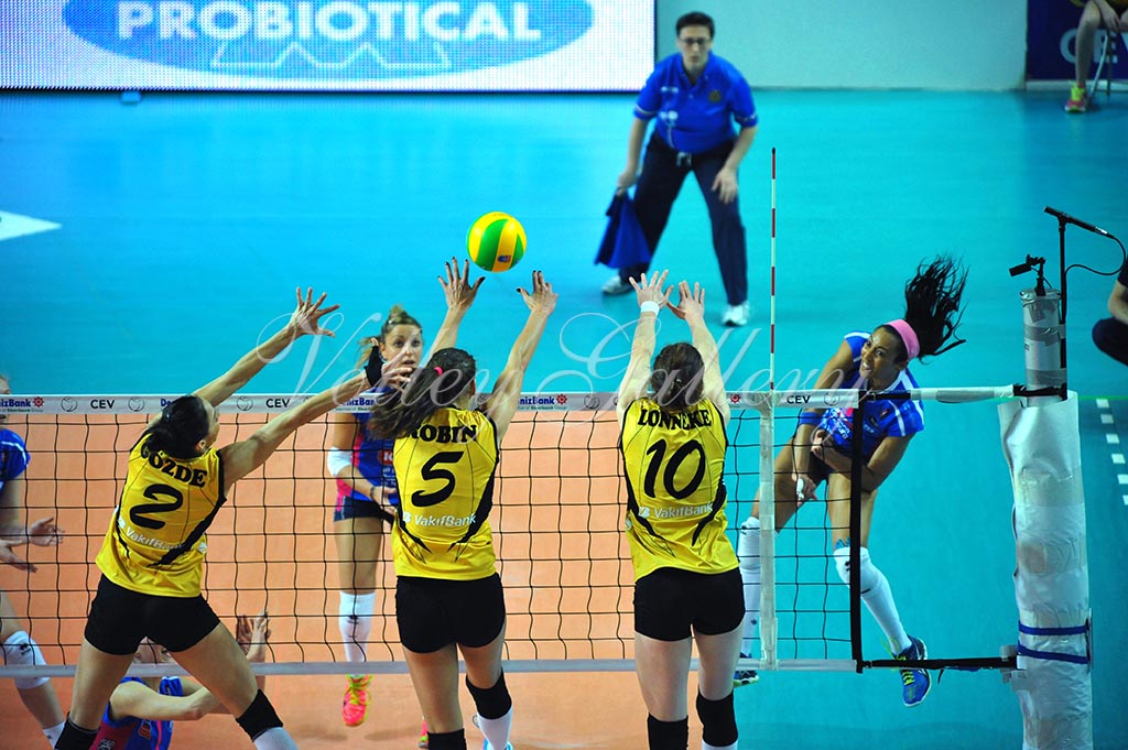 Igor NO-VakifBank Istanbul (13)